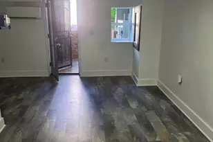 1204 Monroe St NW, Washington, DC 20010 - Photo 2