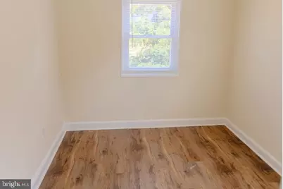 720 Burns Street SE, Washington, DC 20019 - Photo 12