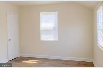 720 Burns Street SE, Washington, DC 20019 - Photo 12