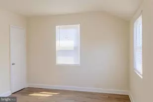 720 Burns St SE, Washington, DC 20019 - Photo 12
