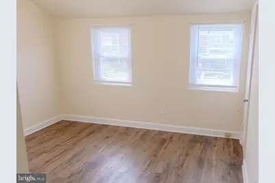 720 Burns Street SE, Washington, DC 20019 - Photo 14