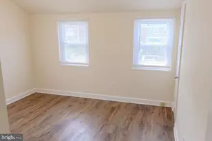 720 Burns St SE, Washington, DC 20019 - Photo 14