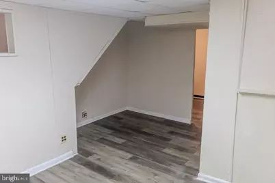 720 Burns Street SE, Washington, DC 20019 - Photo 14