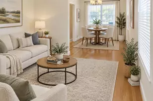 720 Burns St SE, Washington, DC 20019 - Photo 2