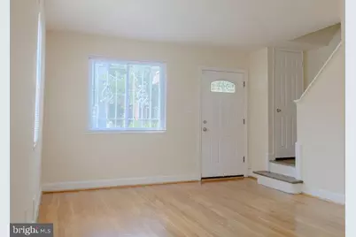 720 Burns Street SE, Washington, DC 20019 - Photo 6