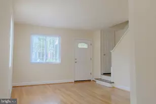 720 Burns St SE, Washington, DC 20019 - Photo 6