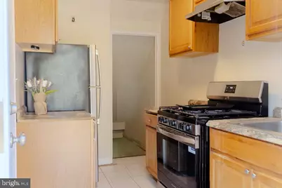 720 Burns Street SE, Washington, DC 20019 - Photo 6