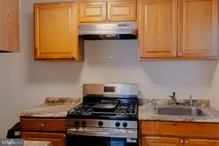 720 Burns St SE, Washington, DC 20019 - Photo 4
