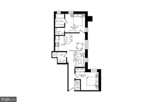 816 Potomac Ave SE, Washington, DC 20003 - Photo 8
