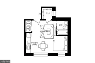 816 Potomac Ave SE, Washington, DC 20003 - Photo 8