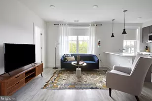 816 Potomac Ave SE, Washington, DC 20003 - Photo 1