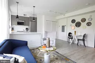 816 Potomac Ave SE, Washington, DC 20003 - Photo 2