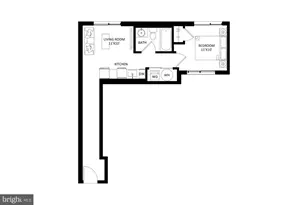 816 Potomac Ave SE, Washington, DC 20003 - Photo 8