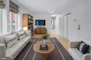 2818 Connecticut Ave NW, Washington, DC 20008 - Photo 4