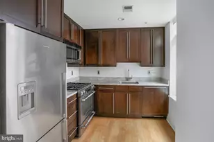 2818 Connecticut Ave NW, Washington, DC 20008 - Photo 10