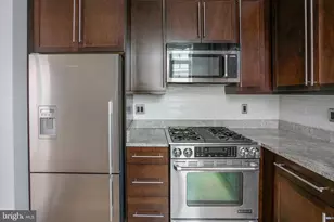 2818 Connecticut Ave NW, Washington, DC 20008 - Photo 12
