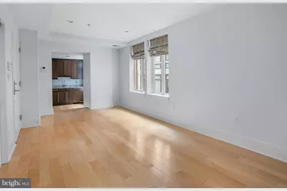 2818 Connecticut Avenue NW #14, Washington, DC 20008 - Photo 8