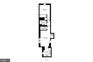 2818 Connecticut Ave NW, Washington, DC 20008 - Photo 24