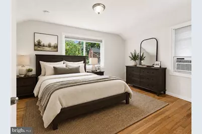2842 30th Street NE, Washington, DC 20018 - Photo 8