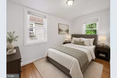 2842 30th Street NE, Washington, DC 20018 - Photo 10
