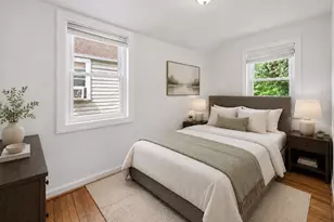 2842 30th St NE, Washington, DC 20018 - Photo 10