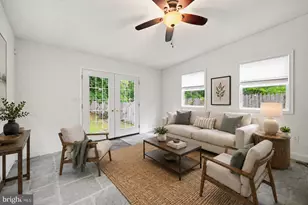 2842 30th St NE, Washington, DC 20018 - Photo 12
