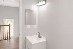 806 Hr Dr SE, Washington, DC 20032 - Photo 14