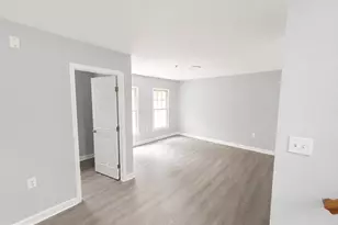 806 Hr Dr SE, Washington, DC 20032 - Photo 20