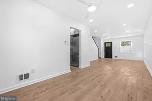 1130 46th Pl SE, Washington, DC 20019 - Photo 8