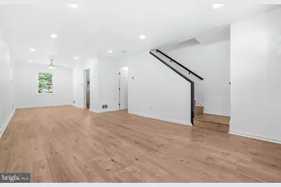 1130 46th Place SE, Washington, DC 20019 - Photo 4