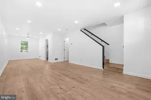 1130 46th Pl SE, Washington, DC 20019 - Photo 4