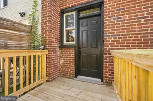 1130 46th Pl SE, Washington, DC 20019 - Photo 34
