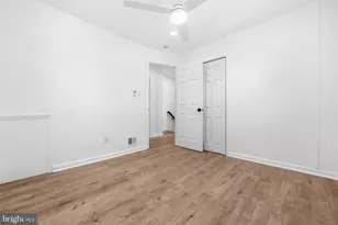 1130 46th Pl SE, Washington, DC 20019 - Photo 20