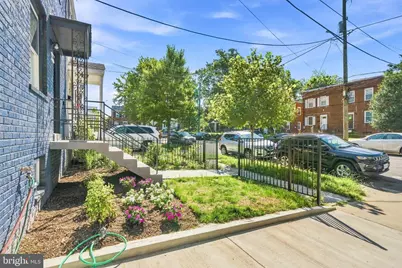 1130 46th Place SE, Washington, DC 20019 - Photo 32