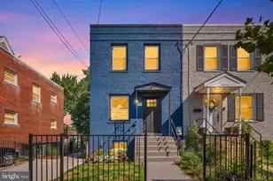 1130 46th Pl SE, Washington, DC 20019 - Photo 28
