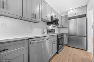 1130 46th Pl SE, Washington, DC 20019 - Photo 10