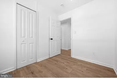 1130 46th Place SE, Washington, DC 20019 - Photo 18