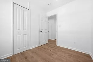 1130 46th Pl SE, Washington, DC 20019 - Photo 18