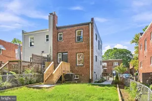 1130 46th Pl SE, Washington, DC 20019 - Photo 36
