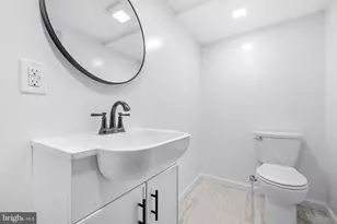 1130 46th Pl SE, Washington, DC 20019 - Photo 26