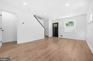 1130 46th Pl SE, Washington, DC 20019 - Photo 2