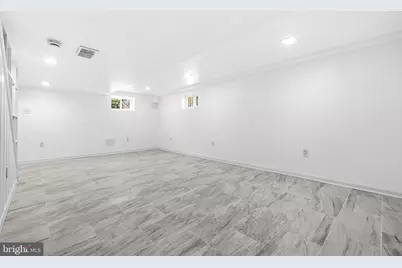 1130 46th Place SE, Washington, DC 20019 - Photo 24