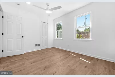 1130 46th Place SE, Washington, DC 20019 - Photo 16