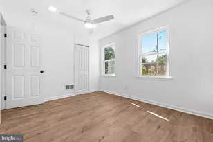 1130 46th Pl SE, Washington, DC 20019 - Photo 16