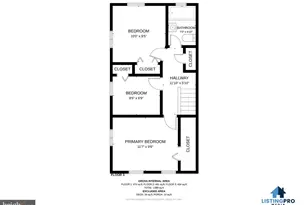 1130 46th Pl SE, Washington, DC 20019 - Photo 40