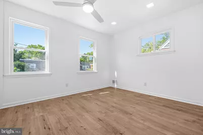 1130 46th Place SE, Washington, DC 20019 - Photo 14