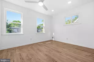 1130 46th Pl SE, Washington, DC 20019 - Photo 14