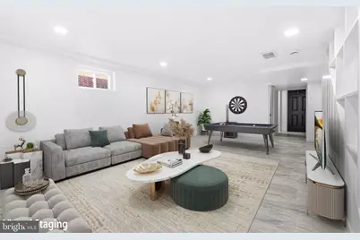 1130 46th Place SE, Washington, DC 20019 - Photo 22