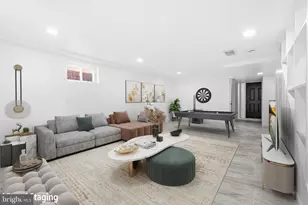 1130 46th Pl SE, Washington, DC 20019 - Photo 22