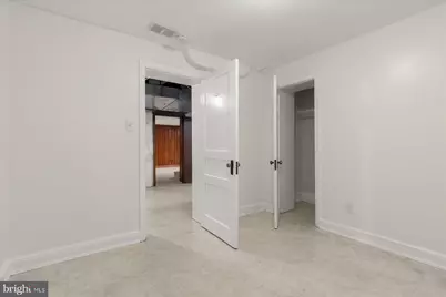 2925 Kanawha Street NW, Washington, DC 20015 - Photo 38